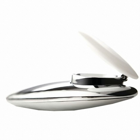 �ʸ��� 69079