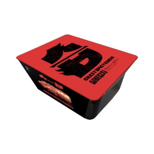 CJ제일제당 비비고 습 실비김치 800g (6개)