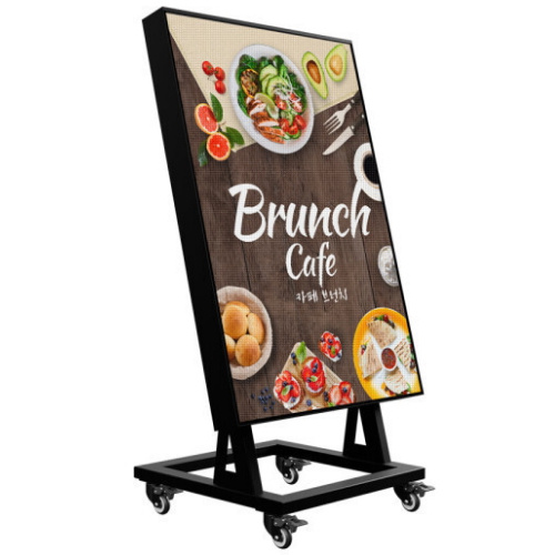 ��ǰ �� �̹���