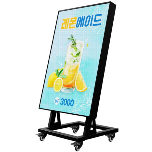 ī�� OCLS3.026VB