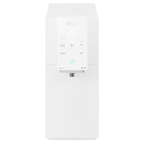 퓨리케어 WD521AWB