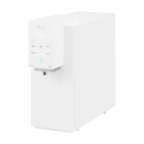 LG전자 오브제컬렉션 퓨리케어 WD521AWB (방문관리(1년,총4회))_이미지