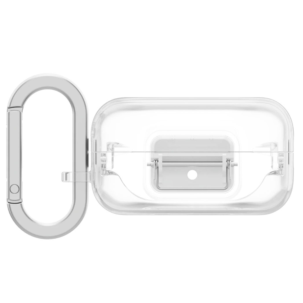 �����÷��� ������ ����4 �ø��� GP-FPR640 Ŭ�� Ŭ���� ���̽� ���� ī����