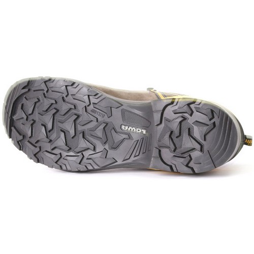 �ι� �Ƹ��� GTX LO �ø��� �ӽ�Ÿ��