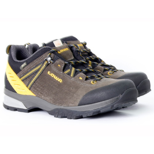 �ι� �Ƹ��� GTX LO �ø��� �ӽ�Ÿ��