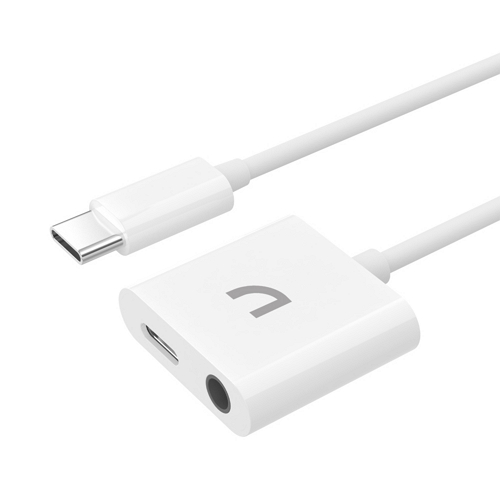 앱코 AC10 Type C to 3.5mm 2in1 변환 젠더이미지입니다. 누르면 해당 게시물로 새창이동합니다.