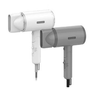 씨케이아이 CKI-D760_이미지