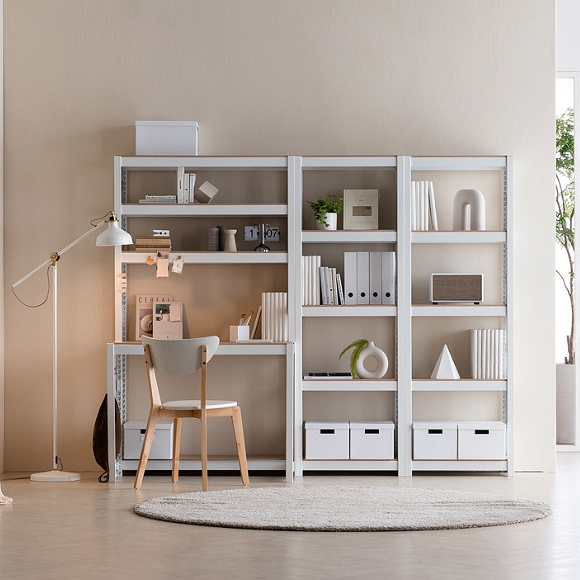 ������� Ȩ��Ʈ�Ͽ콺 6�� �ޱۼ��� 800x400