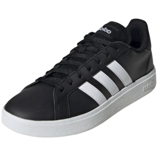 아디다스 그랜드 코트 베이스 2.0 GW9251 (병행)_이미지