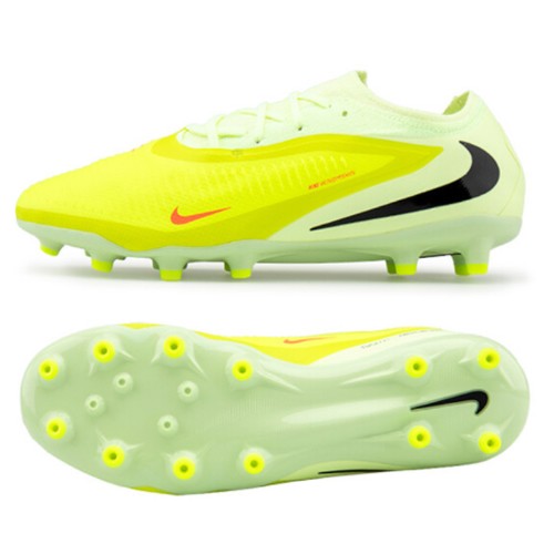 ����Ű ���� 6 �ο� ���� AG-PRO HQ2317-800