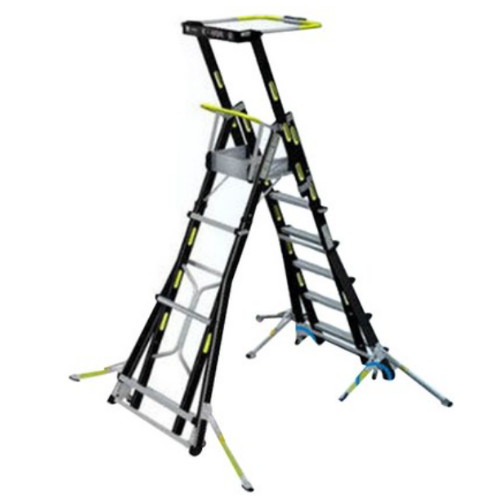 K��ٸ� ���������� 6������ ��ٸ� KLB206-TSM