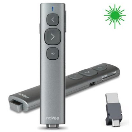 청연MnS naVee NV199-PPT450 (정품)