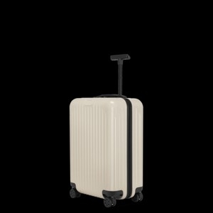 ����� �⳻�� ĳ���� ������ ����Ʈ ĳ�� ���̺��� 82353704