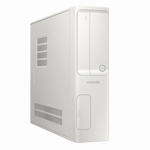 삼성전자 데스크탑5 DM500S7A-A24A 모니터 패키지 (58cm(23형))_이미지