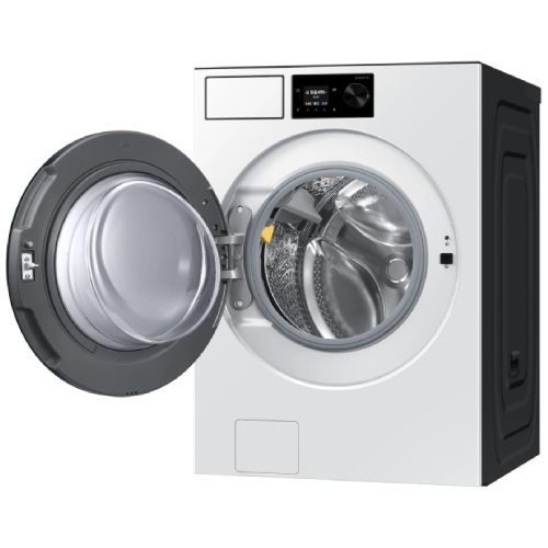 �Ｚ���� ����ũ �׶���AI WF80H24BDW