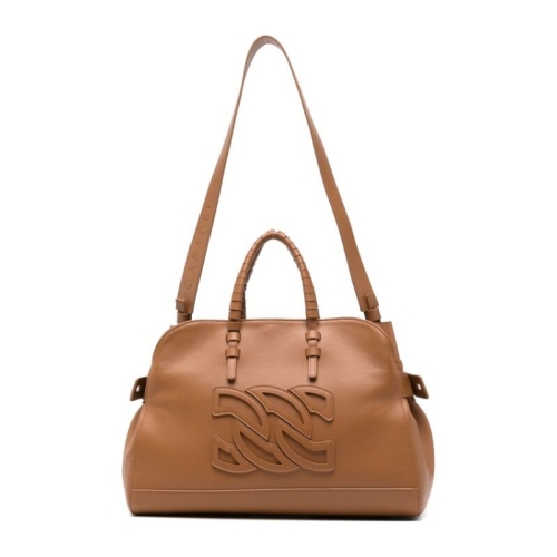 ī�絥�� �������� �ΰ� ���׷� ��Ʈ�� 3W485A0000 PKAVN2604