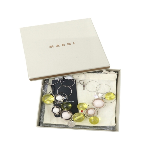 ������ ���̺��� ü�� ����� K0342MRI