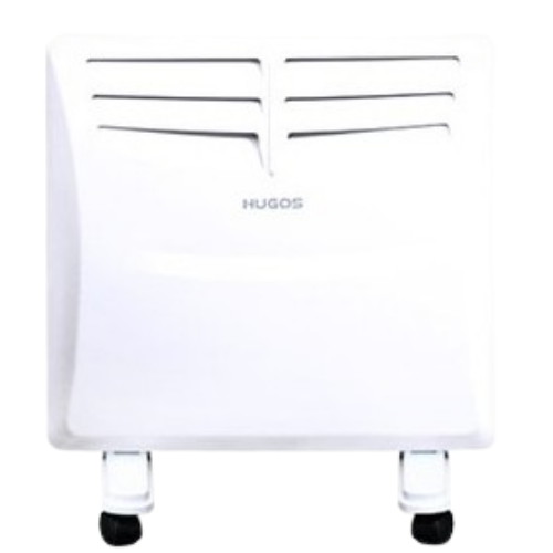 시즌드림 컨벡션 히터