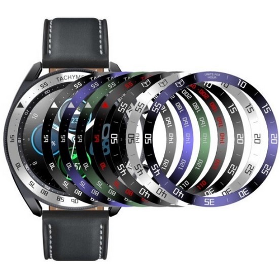 갤럭시워치4 44mm 베젤링