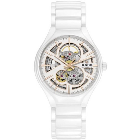 라도 True R27106922_이미지