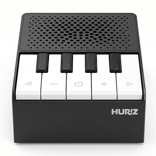 �޶����� HR-VR220