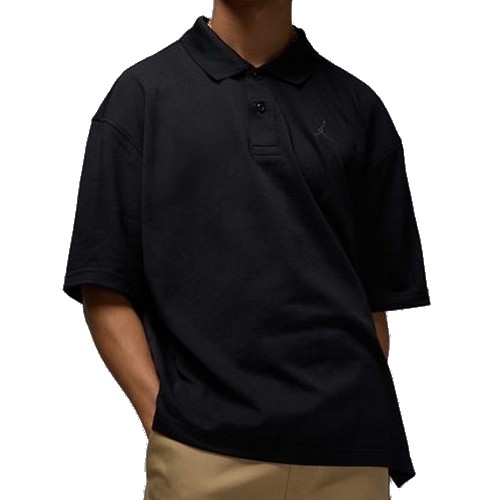 ����Ű ���� ���Ŭ�� ���� IB1041-010