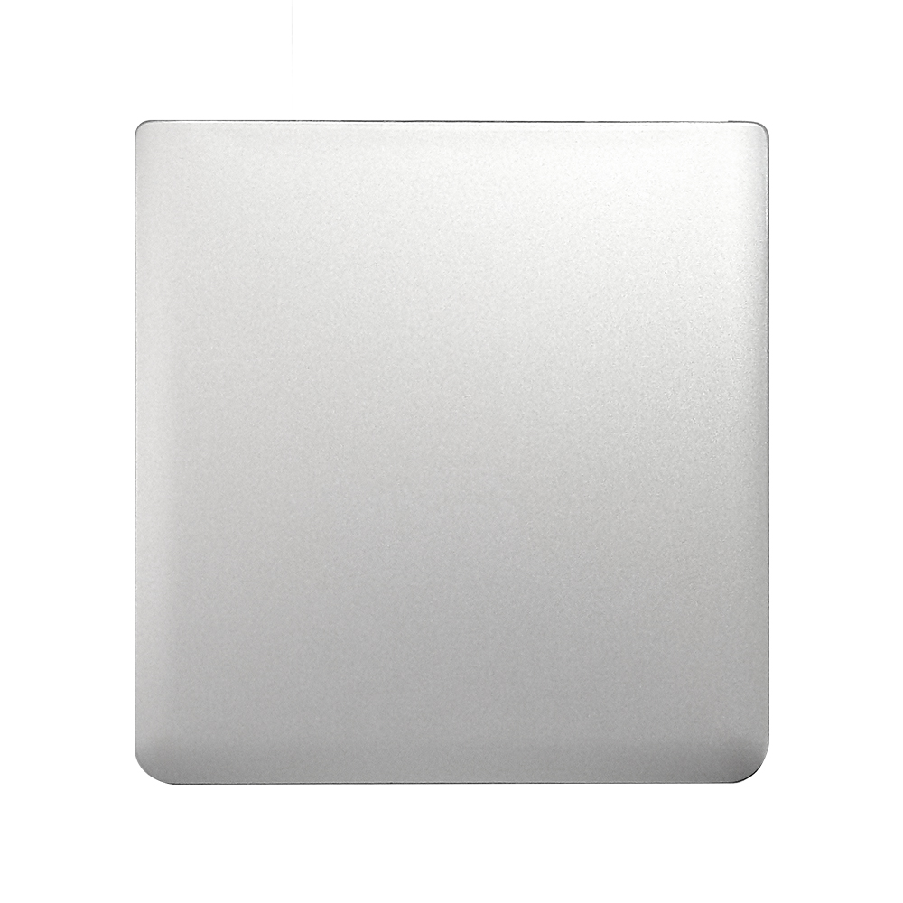 이지넷유비쿼터스 NEXT-309ODD-BR 트레이 방식_이미지