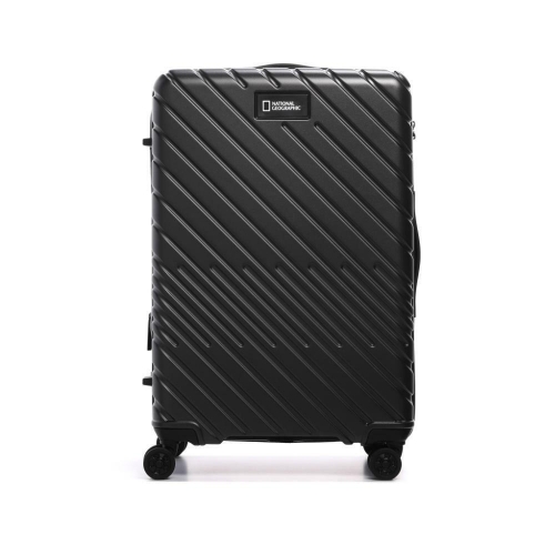 ���ų������׷��� �δ��佺Ʈ ĳ����_N255ASU450 (24��ġ)