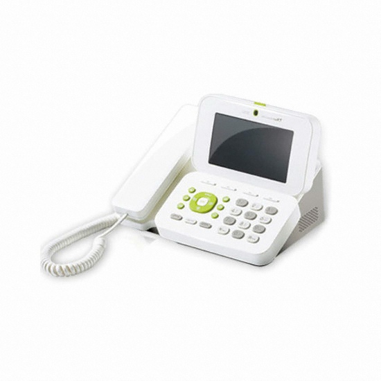 LG���� LN101-806D