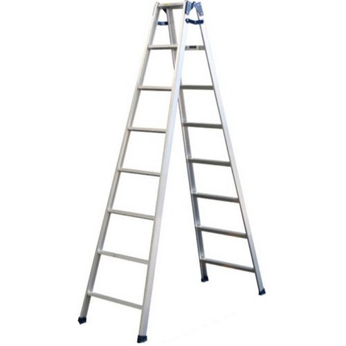 아이지 일반 A형 사다리 (MT-06, 6단)
