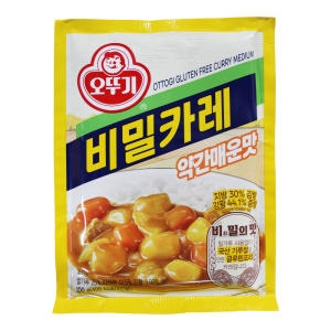 ���ѱ� ���ī�� �ణ�ſ�� 100g