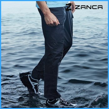 잔카 혼드 파우트 카고 팬츠 ZFCCSPT004이미지입니다. 누르면 해당 게시물로 새창이동합니다.