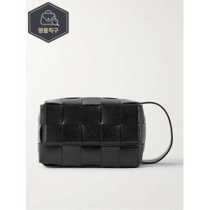 ���װ�����Ÿ ���װ� ����Ÿ ���׸�ġ���� ���� ���� �� B0081792615