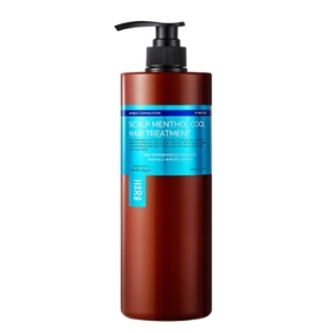 하라즈 스켈프 멘톨 쿨 트리트먼트 1000ml (1개)