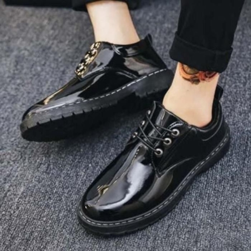 라일리 Rly 남성캐주얼화 로퍼 남성로퍼 zg at 남자로퍼 38159725_이미지