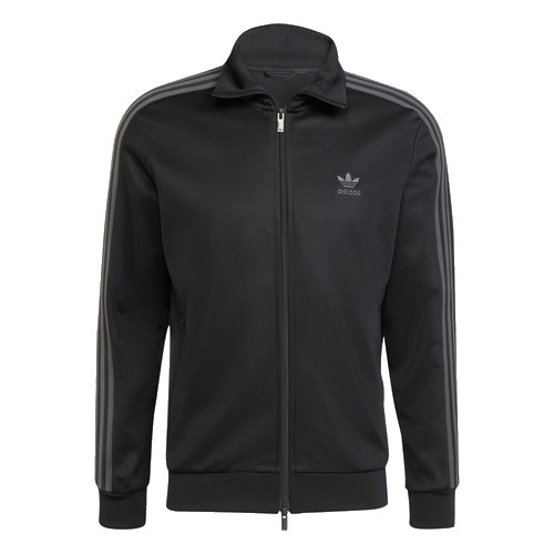 아디다스 아디컬러 클래식 트랙 탑 JY1279 (병행)