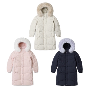 �������� ������ũŰ�� ����� �մٿ����� (1BKPAWU905)