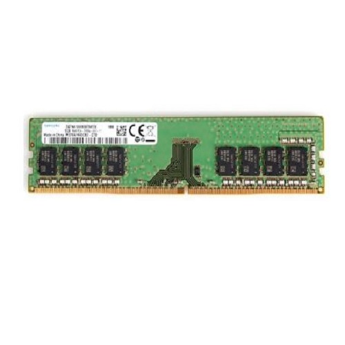 삼성전자 DDR4-2933 중고 (8GB)_이미지
