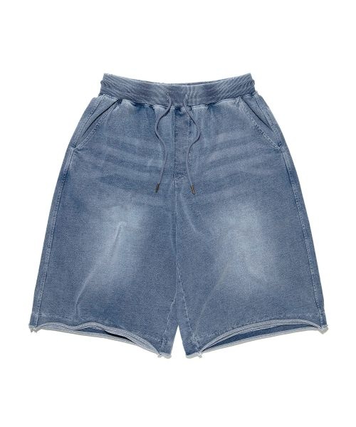 LEE ���� ��? ���� �ε�� �̵� LE2602SO25IM 1881692