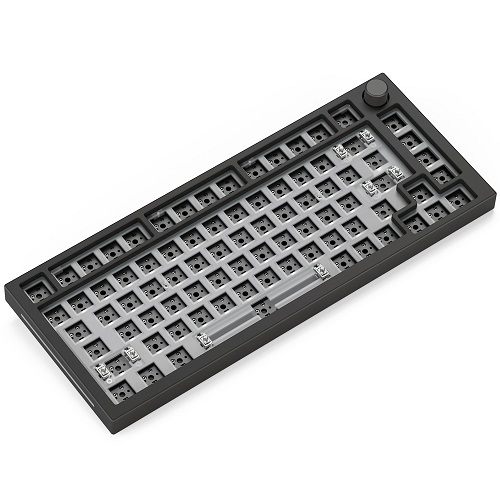 글로리어스 GMMK PRO 스위치 보강판 (폴리카보네이트)_이미지