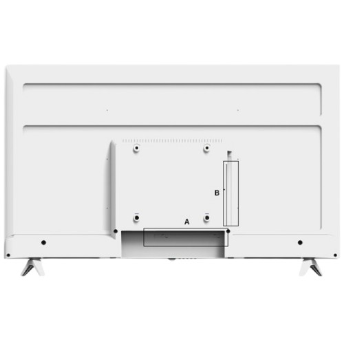 ���͹� NF43 THE AI ����ȭ��Ʈ ����Ʈ ���� TV