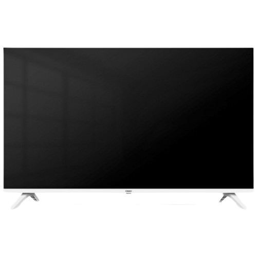 ���͹� NF43 THE AI ����ȭ��Ʈ ����Ʈ ���� TV