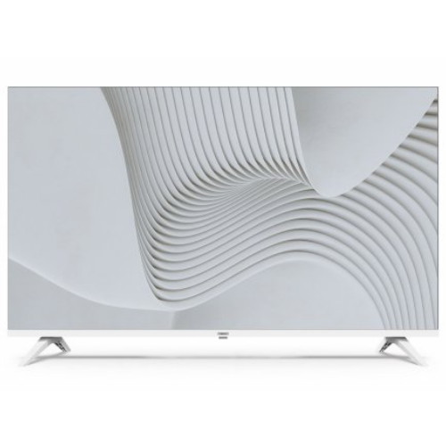 ���͹� NF43 THE AI ����ȭ��Ʈ ����Ʈ ���� TV