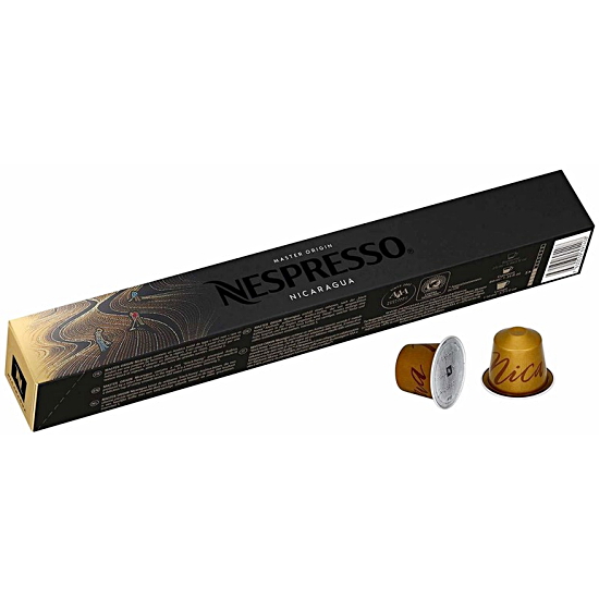 �׽��� �׽������� �����Ϳ����� ��ī��� 10���� (�ؿ�)