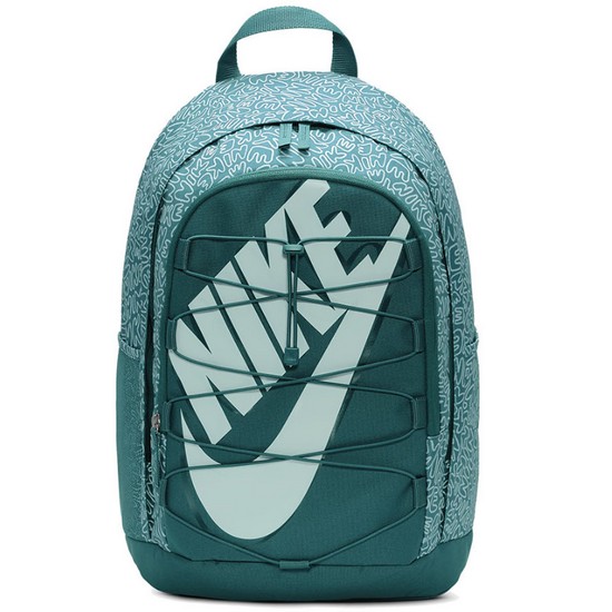 나이키 헤이워드 백팩 26L FJ9232-381