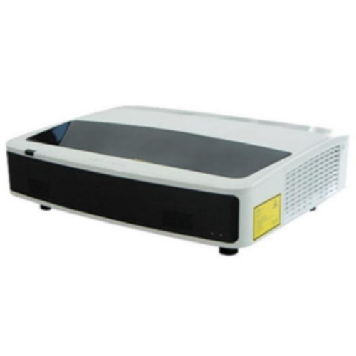 FOTI FP-WS55L