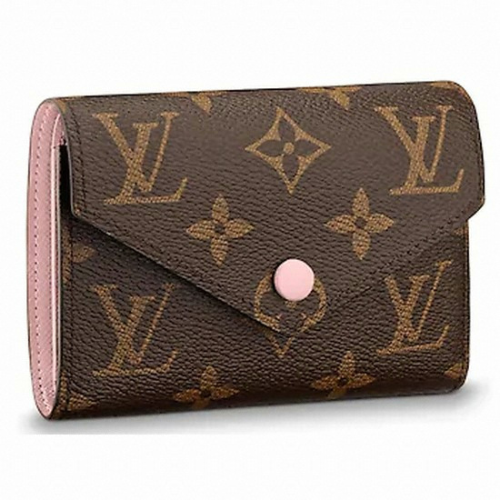 ���̺��� ���丰 ���� ���׷� M62360