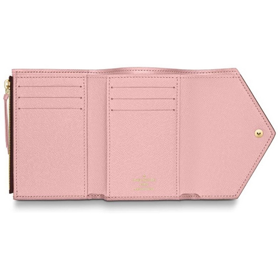 ���̺��� ���丰 ���� ���׷� M62360