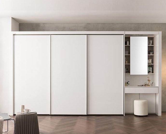 ��ǰ �� �̹���