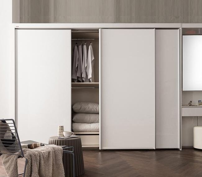 ���ؽ� ENNEE �̾� �����̵� �ٹ����� �Ǽ���